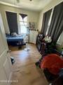 618 11th Street - Photo 4