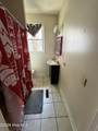 618 11th Street - Photo 5