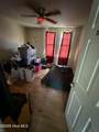618 11th Street - Photo 6