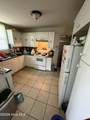 618 11th Street - Photo 7