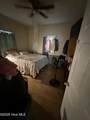 618 11th Street - Photo 8
