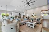 720 Oyster Bay Drive - Photo 10