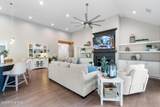 720 Oyster Bay Drive - Photo 11