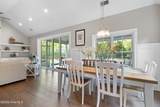 720 Oyster Bay Drive - Photo 12