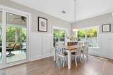 720 Oyster Bay Drive - Photo 13