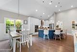720 Oyster Bay Drive - Photo 14