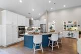 720 Oyster Bay Drive - Photo 15