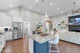 720 Oyster Bay Drive - Photo 16