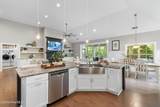 720 Oyster Bay Drive - Photo 17