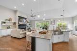 720 Oyster Bay Drive - Photo 18