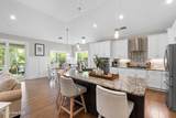 720 Oyster Bay Drive - Photo 19