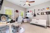 720 Oyster Bay Drive - Photo 20