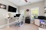 720 Oyster Bay Drive - Photo 21
