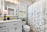 720 Oyster Bay Drive - Photo 22