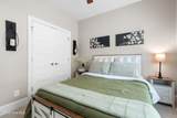 720 Oyster Bay Drive - Photo 23