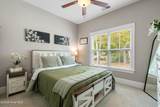 720 Oyster Bay Drive - Photo 24