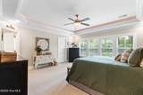 720 Oyster Bay Drive - Photo 27