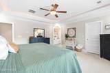 720 Oyster Bay Drive - Photo 28