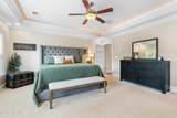 720 Oyster Bay Drive - Photo 29