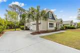 720 Oyster Bay Drive - Photo 3