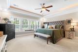 720 Oyster Bay Drive - Photo 30
