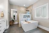 720 Oyster Bay Drive - Photo 31