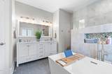 720 Oyster Bay Drive - Photo 32