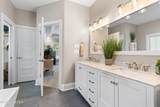 720 Oyster Bay Drive - Photo 33