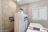 720 Oyster Bay Drive - Photo 34