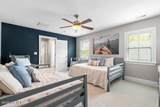 720 Oyster Bay Drive - Photo 35
