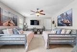 720 Oyster Bay Drive - Photo 36