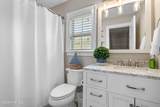 720 Oyster Bay Drive - Photo 37