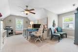 720 Oyster Bay Drive - Photo 38