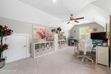720 Oyster Bay Drive - Photo 39