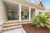 720 Oyster Bay Drive - Photo 4