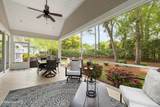 720 Oyster Bay Drive - Photo 40