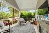 720 Oyster Bay Drive - Photo 41