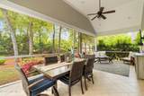 720 Oyster Bay Drive - Photo 42