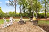 720 Oyster Bay Drive - Photo 43