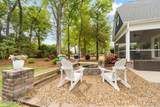 720 Oyster Bay Drive - Photo 44