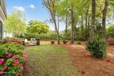 720 Oyster Bay Drive - Photo 45