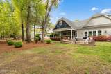 720 Oyster Bay Drive - Photo 46