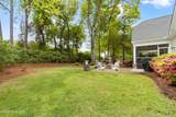 720 Oyster Bay Drive - Photo 47