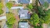 720 Oyster Bay Drive - Photo 48
