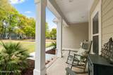 720 Oyster Bay Drive - Photo 5