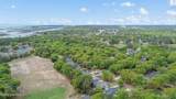 720 Oyster Bay Drive - Photo 50