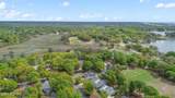 720 Oyster Bay Drive - Photo 51