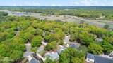 720 Oyster Bay Drive - Photo 52
