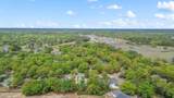 720 Oyster Bay Drive - Photo 53