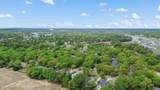 720 Oyster Bay Drive - Photo 54